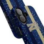navy-midshipmen-textured-stripe-blue-phone-case-best-selling.webp