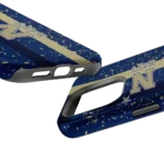 navy-midshipmen-textured-stripe-blue-phone-case-best-selling.webp