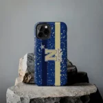 navy-midshipmen-textured-stripe-blue-phone-case-best-selling.webp