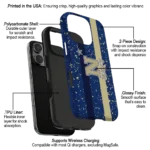 navy-midshipmen-textured-stripe-blue-phone-case-best-selling.webp
