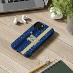 navy-midshipmen-textured-stripe-blue-phone-case-best-selling.webp