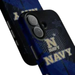 navy-midshipmen-web-overlay-blue-phone-case-best-selling.webp