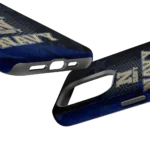 navy-midshipmen-web-overlay-blue-phone-case-best-selling.webp