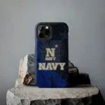 navy-midshipmen-web-overlay-blue-phone-case-best-selling.webp