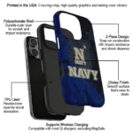 navy-midshipmen-web-overlay-blue-phone-case-best-selling.webp