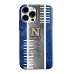 navy-midshipmen-yard-markers-blue-gray-phone-case-best-selling.webp