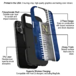 navy-midshipmen-yard-markers-blue-gray-phone-case-best-selling.webp
