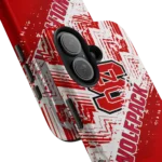 nc-state-wolfpack-abstract-zigzag-red-phone-case-best-selling.webp