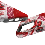 nc-state-wolfpack-abstract-zigzag-red-phone-case-best-selling.webp