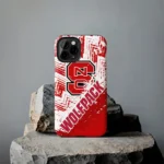 nc-state-wolfpack-abstract-zigzag-red-phone-case-best-selling.webp