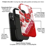 nc-state-wolfpack-abstract-zigzag-red-phone-case-best-selling.webp