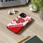 nc-state-wolfpack-abstract-zigzag-red-phone-case-best-selling.webp