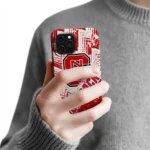nc-state-wolfpack-abstract-zigzag-red-phone-case-best-selling.webp
