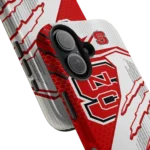 nc-state-wolfpack-armor-streaks-red-phone-case-best-selling.webp