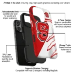 nc-state-wolfpack-armor-streaks-red-phone-case-best-selling.webp