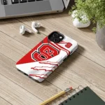 nc-state-wolfpack-armor-streaks-red-phone-case-best-selling.webp