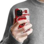 nc-state-wolfpack-armor-streaks-red-phone-case-best-selling.webp