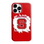 nc-state-wolfpack-brush-square-red-phone-case-best-selling.webp