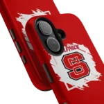 nc-state-wolfpack-brush-square-red-phone-case-best-selling.webp
