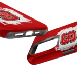 nc-state-wolfpack-brush-square-red-phone-case-best-selling.webp
