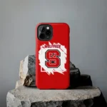 nc-state-wolfpack-brush-square-red-phone-case-best-selling.webp