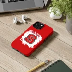 nc-state-wolfpack-brush-square-red-phone-case-best-selling.webp