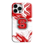nc-state-wolfpack-brushstroke-clash-red-white-phone-case-best-selling.webp