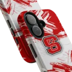 nc-state-wolfpack-brushstroke-clash-red-white-phone-case-best-selling.webp