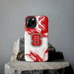 nc-state-wolfpack-brushstroke-clash-red-white-phone-case-best-selling.webp