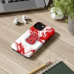nc-state-wolfpack-brushstroke-clash-red-white-phone-case-best-selling.webp