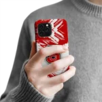 nc-state-wolfpack-brushstroke-clash-red-white-phone-case-best-selling.webp