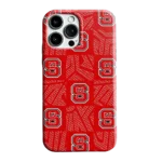 nc-state-wolfpack-chevron-squares-red-phone-case-best-selling.webp