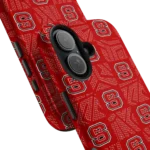 nc-state-wolfpack-chevron-squares-red-phone-case-best-selling.webp
