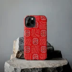 nc-state-wolfpack-chevron-squares-red-phone-case-best-selling.webp