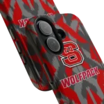 nc-state-wolfpack-chevron-zigzag-red-phone-case-best-selling.webp