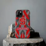 nc-state-wolfpack-chevron-zigzag-red-phone-case-best-selling.webp