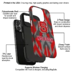 nc-state-wolfpack-chevron-zigzag-red-phone-case-best-selling.webp