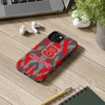 nc-state-wolfpack-chevron-zigzag-red-phone-case-best-selling.webp