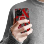 nc-state-wolfpack-chevron-zigzag-red-phone-case-best-selling.webp