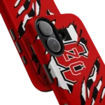 nc-state-wolfpack-claw-scar-red-black-phone-case-best-selling.webp