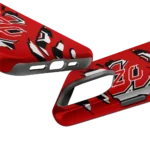nc-state-wolfpack-claw-scar-red-black-phone-case-best-selling.webp