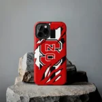 nc-state-wolfpack-claw-scar-red-black-phone-case-best-selling.webp