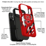nc-state-wolfpack-claw-scar-red-black-phone-case-best-selling.webp