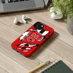 nc-state-wolfpack-claw-scar-red-black-phone-case-best-selling.webp