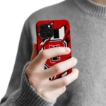 nc-state-wolfpack-claw-scar-red-black-phone-case-best-selling.webp