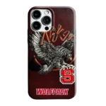 nc-state-wolfpack-eagle-soar-red-phone-case-best-selling.webp