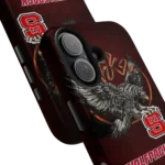 nc-state-wolfpack-eagle-soar-red-phone-case-best-selling.webp