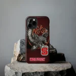 nc-state-wolfpack-eagle-soar-red-phone-case-best-selling.webp