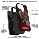 nc-state-wolfpack-eagle-soar-red-phone-case-best-selling.webp