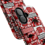 nc-state-wolfpack-flamingo-palm-trees-red-phone-case-best-selling.webp